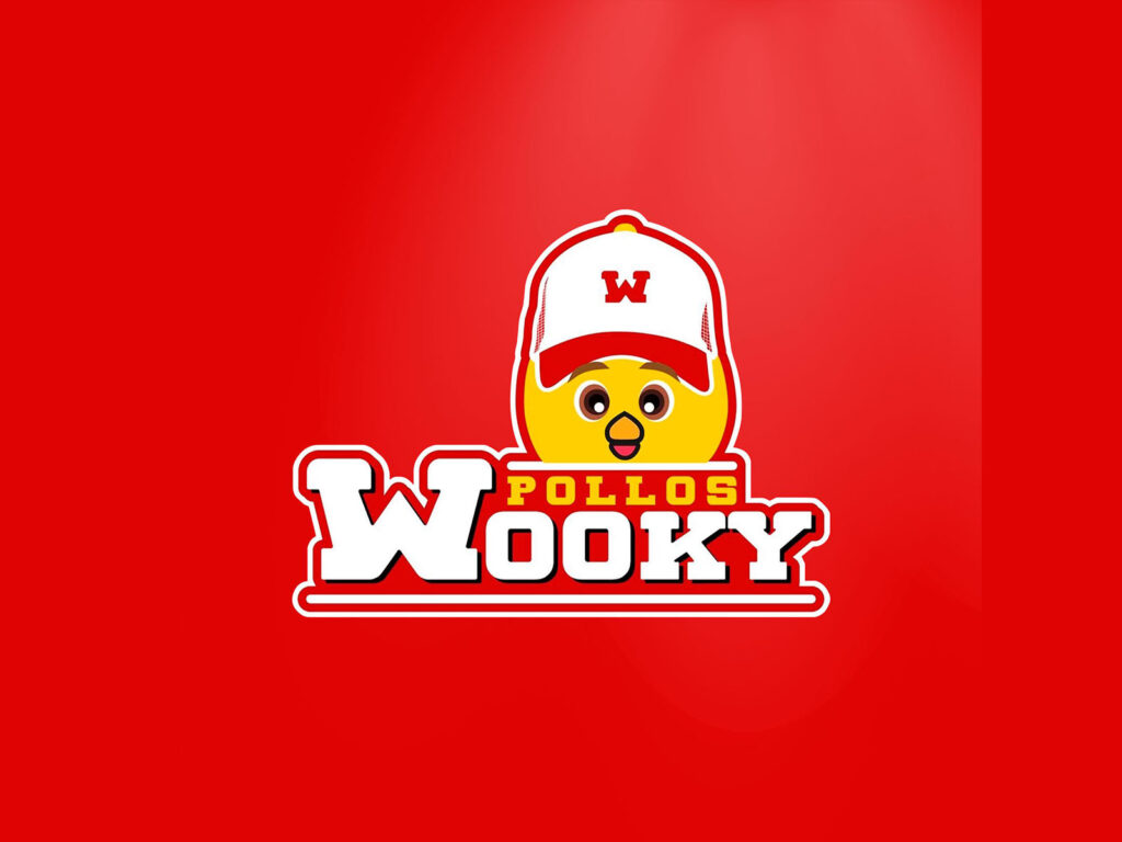 474062084_623865720168382_2814835312075468258_n