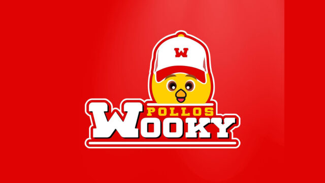 474062084_623865720168382_2814835312075468258_n