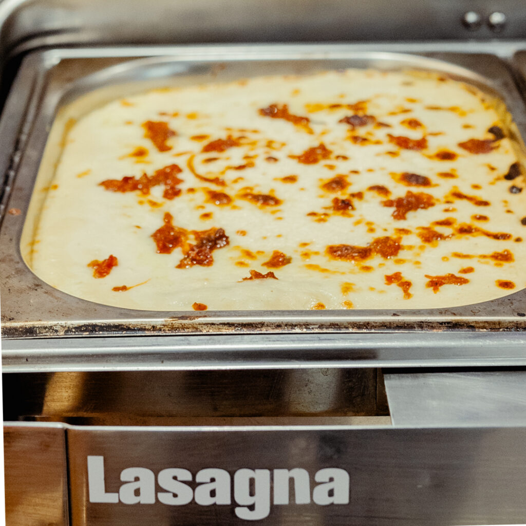 474066400_122190787058166027_3094504613532139443_n