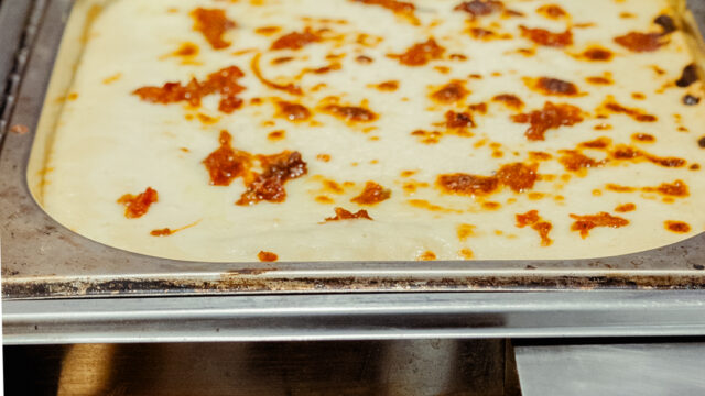 474066400_122190787058166027_3094504613532139443_n