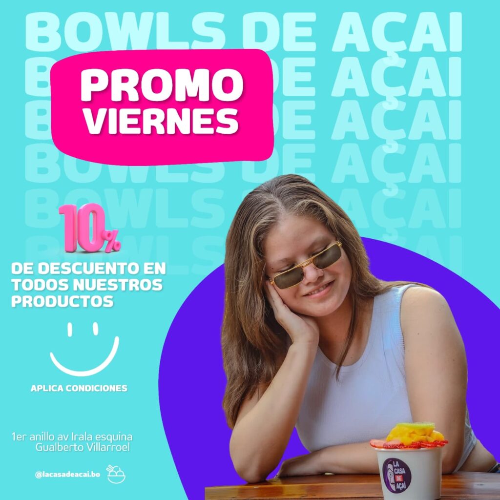 474094843_122117850968614515_7555295817268676259_n