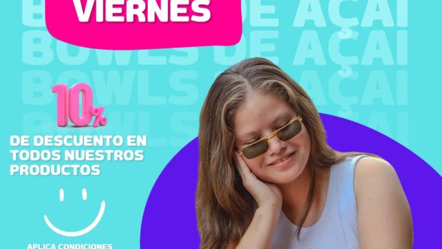 474094843_122117850968614515_7555295817268676259_n