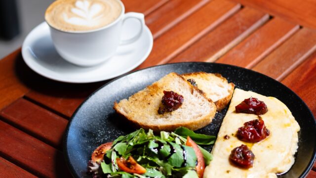 474104787_18016124567668486_1503433807001015397_n