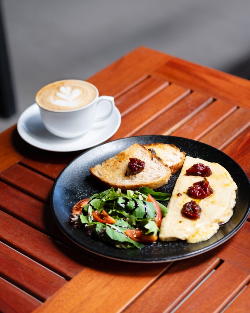 474104787_18016124567668486_1503433807001015397_n