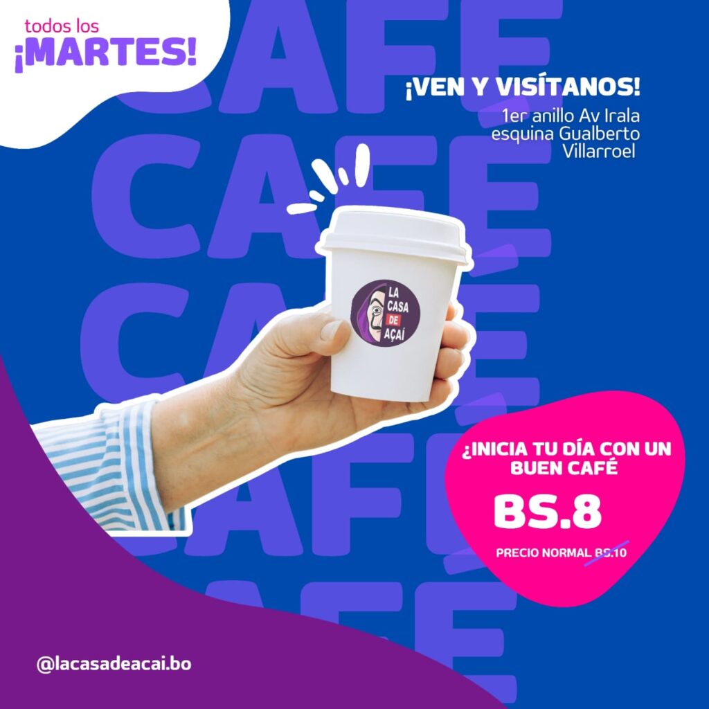 474110163_122117850962614515_7225860450444441848_n