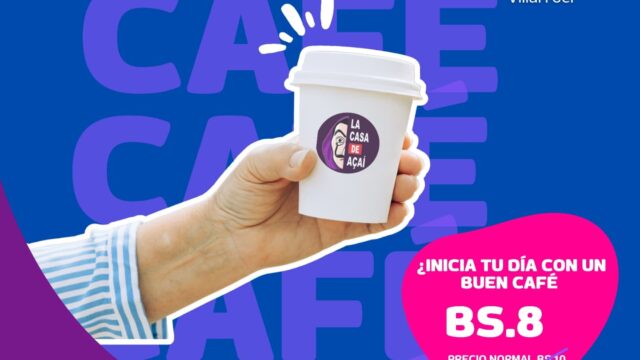 474110163_122117850962614515_7225860450444441848_n