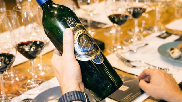 474216257_17994578555748908_7866737828242907702_n