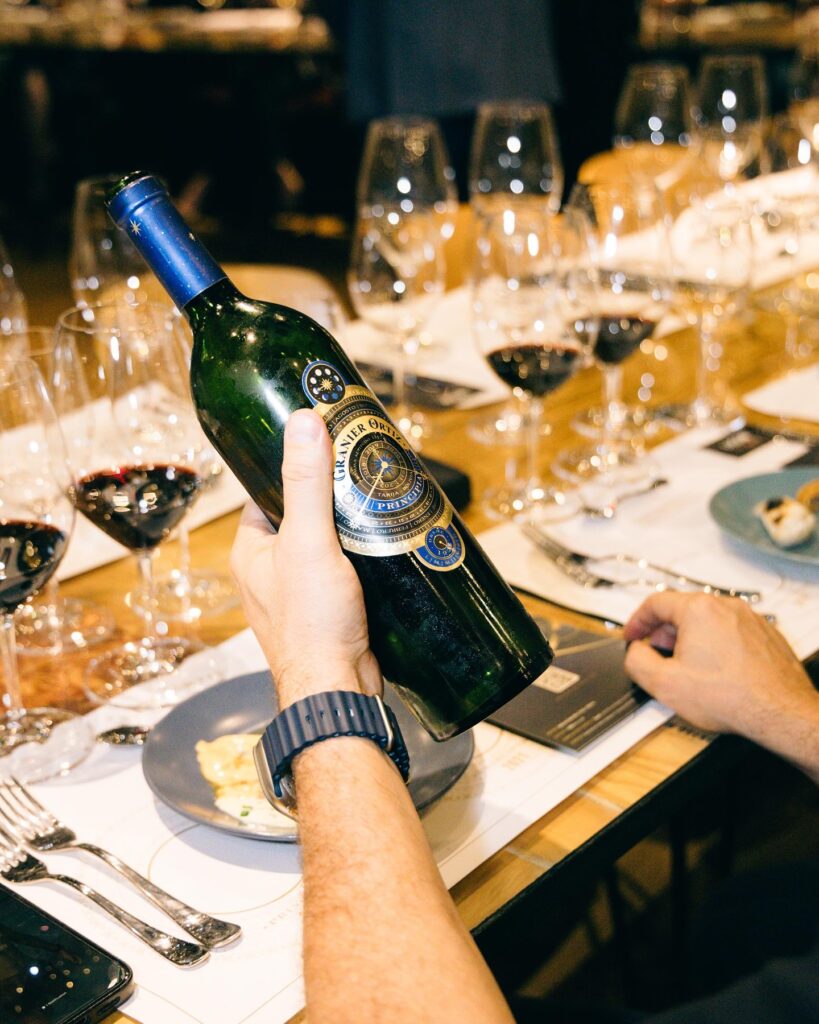 474216257_17994578555748908_7866737828242907702_n