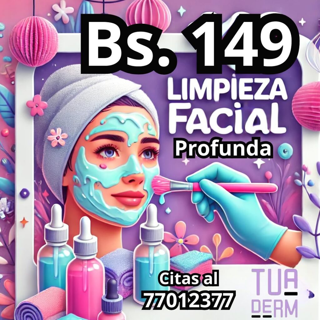 474217495_18078942319610212_266261834818834363_n