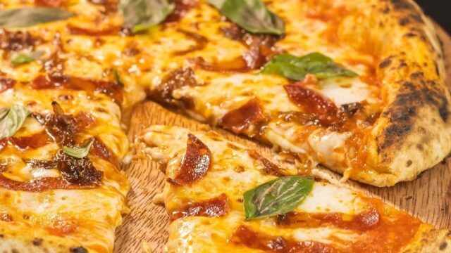 474218143_17916194898047212_3384424751843349543_n