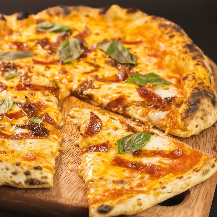 474218143_17916194898047212_3384424751843349543_n