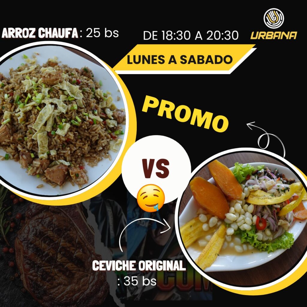 474263544_494303530360543_6966076079388486571_n