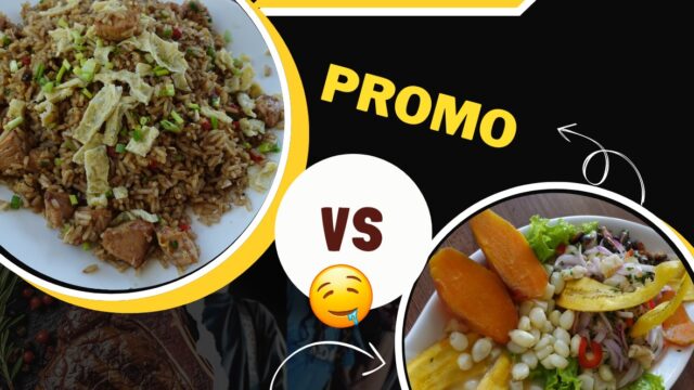 474263544_494303530360543_6966076079388486571_n