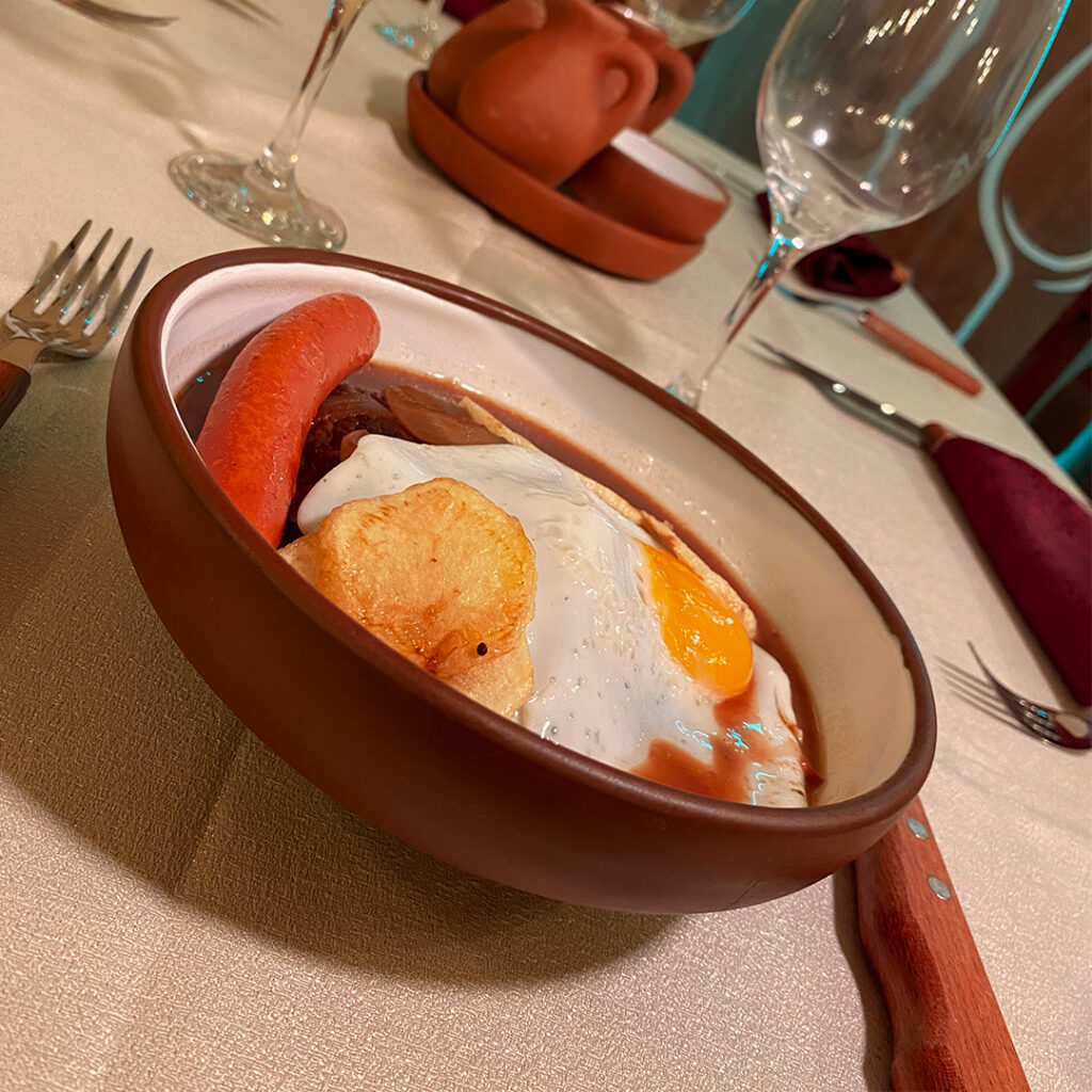 474265888_122102047394740065_3557395937571051927_n