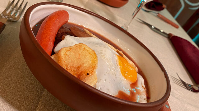 474265888_122102047394740065_3557395937571051927_n