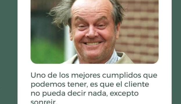 474267769_122184248912249430_3414240447951653800_n