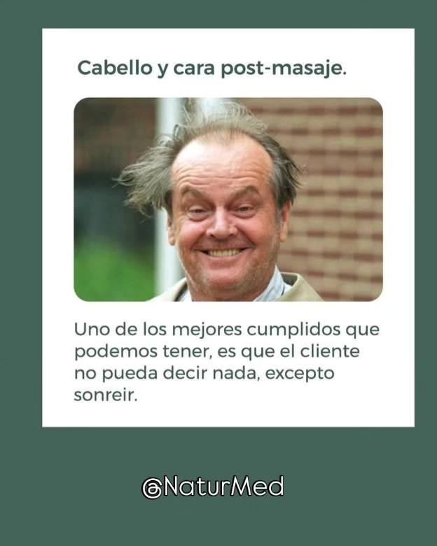 474267769_122184248912249430_3414240447951653800_n