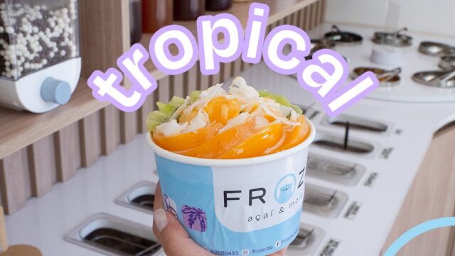 474324121_122147565602367592_574745532458162801_n