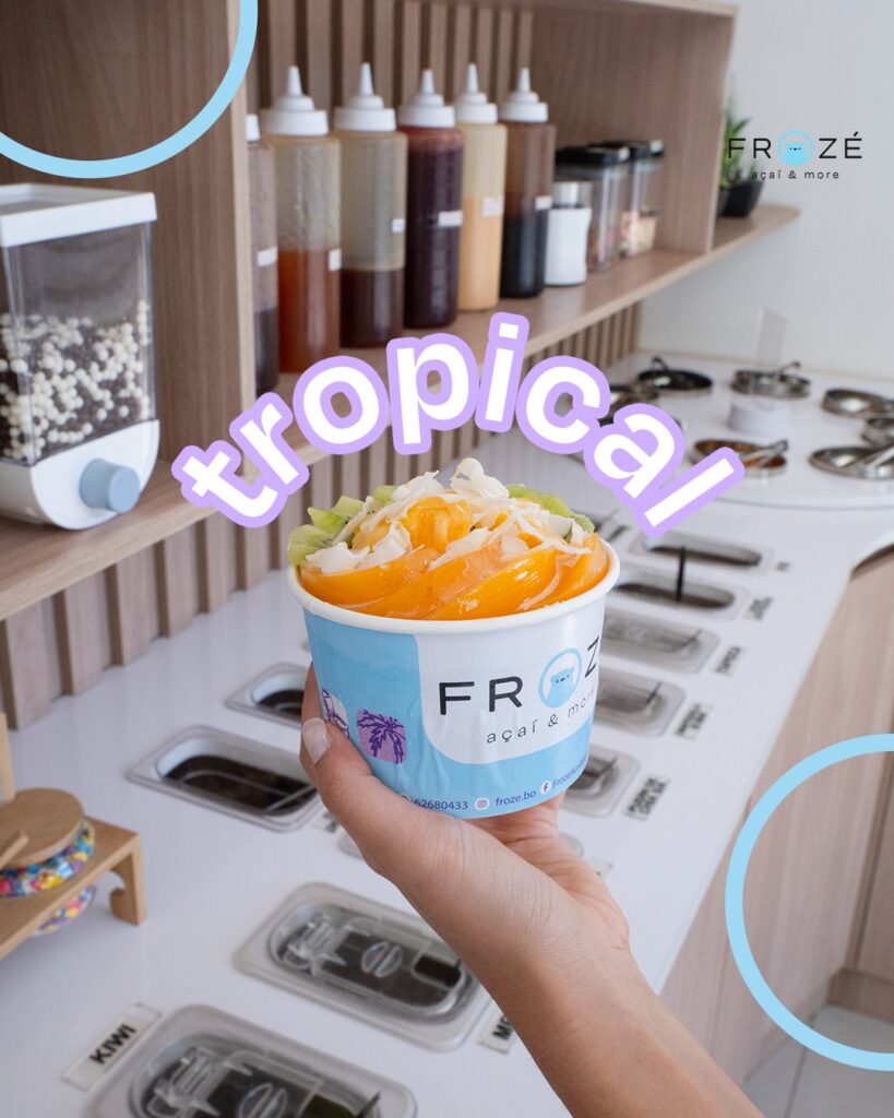 474324121_122147565602367592_574745532458162801_n