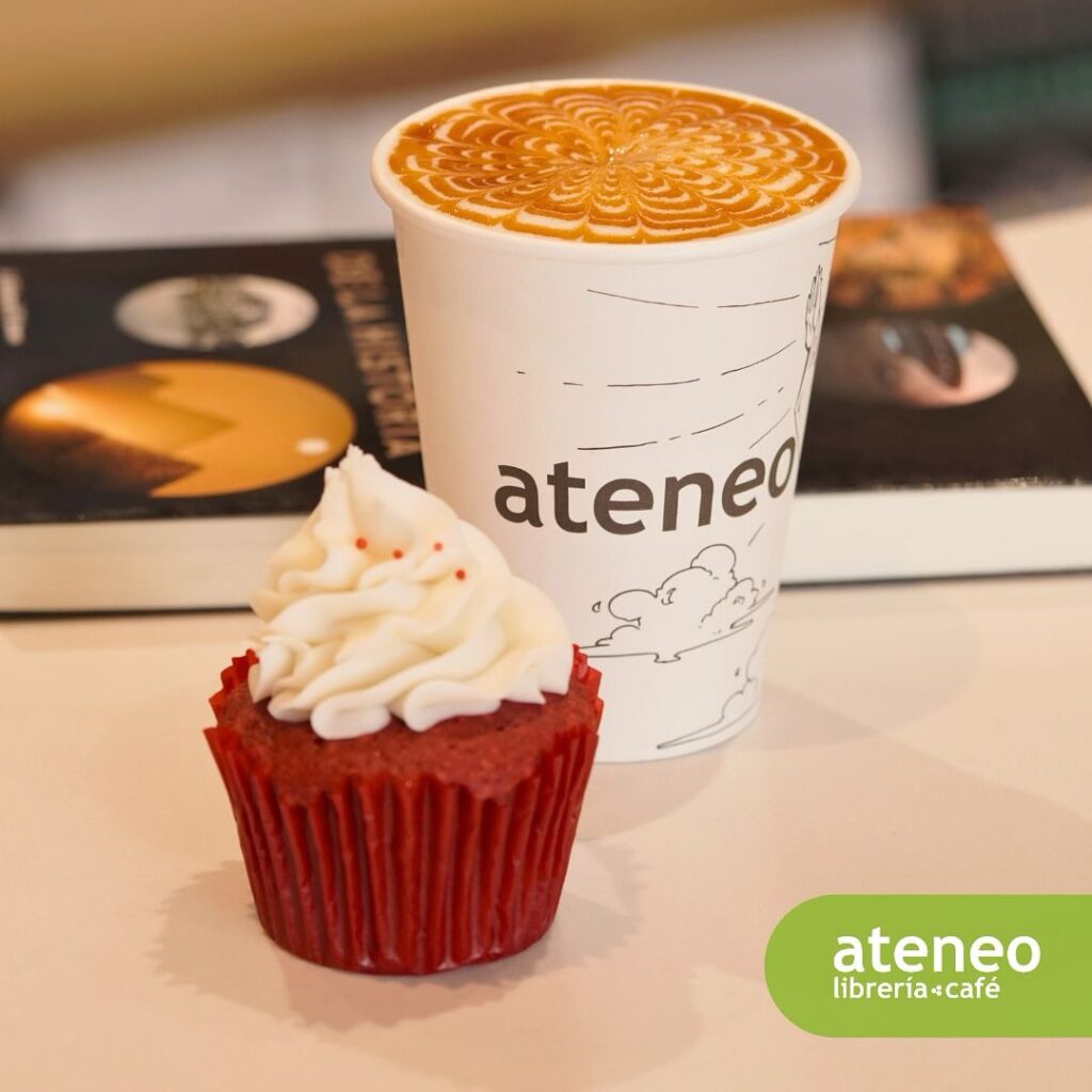 474446452_18476468296035800_5002119693509957254_n