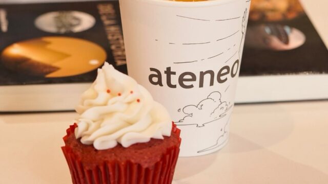 474446452_18476468296035800_5002119693509957254_n