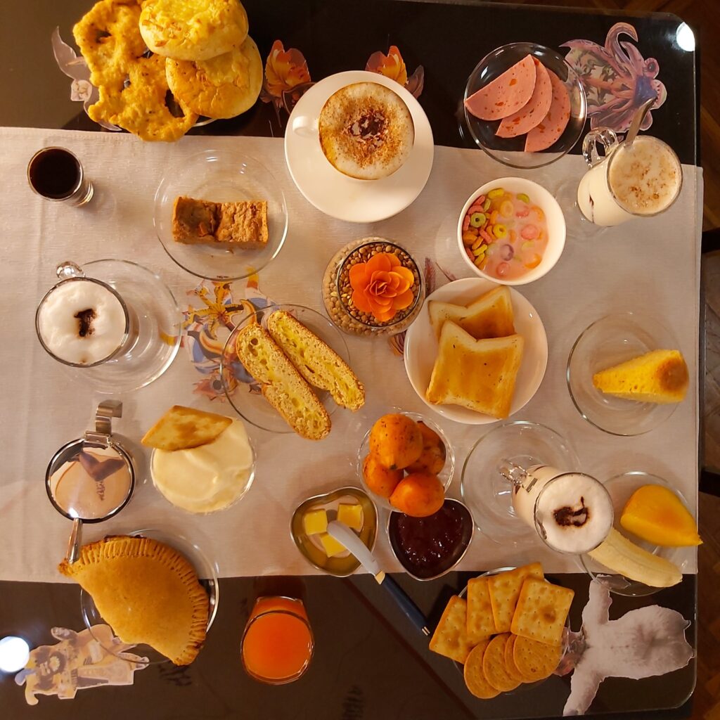 474453998_1019477783540130_5229380743700487691_n