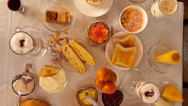 474453998_1019477783540130_5229380743700487691_n