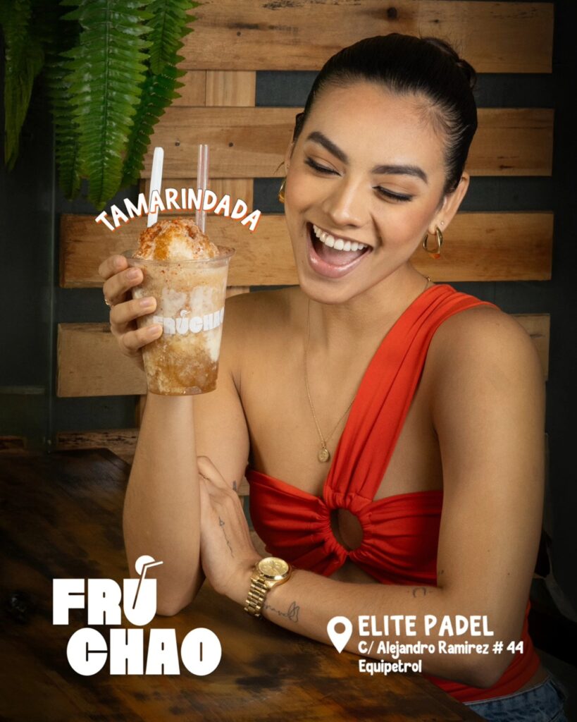 474472175_122112924242665529_902324369102746811_n