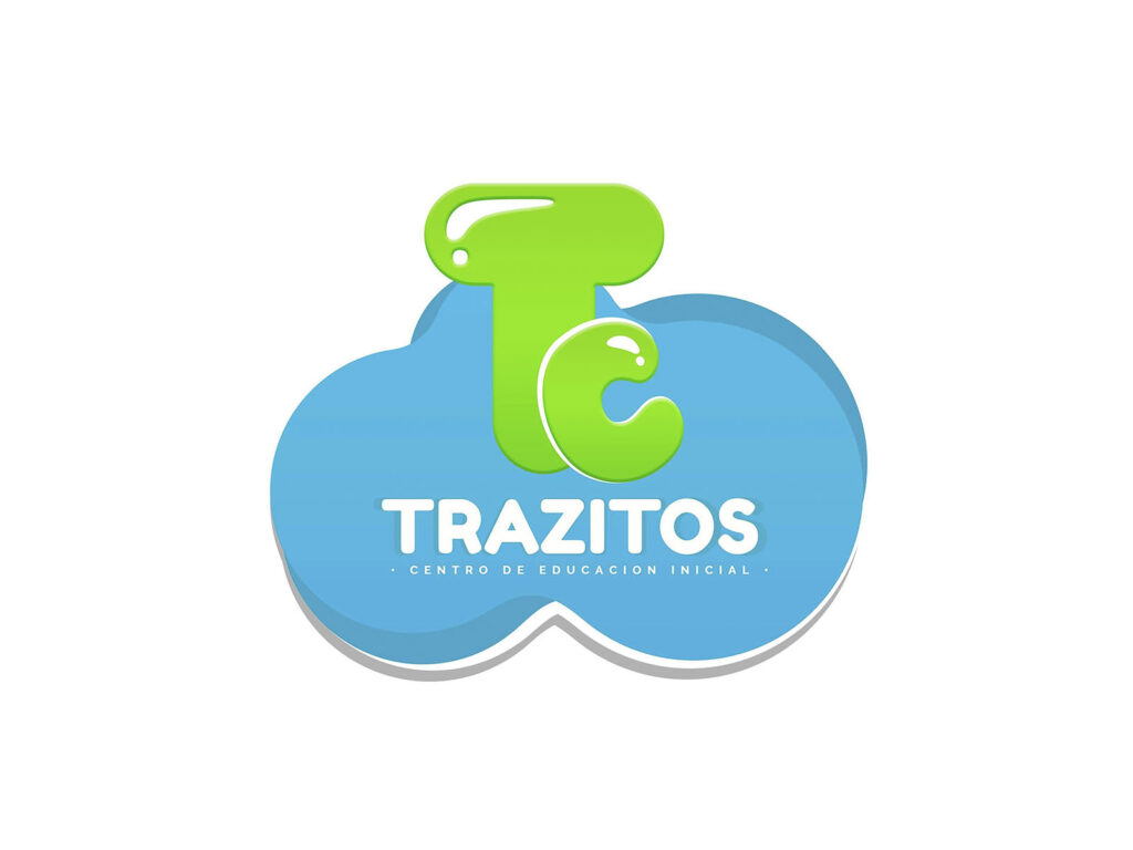 474474616_1058783552929525_1405326297745724274_n