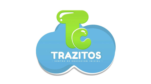 474474616_1058783552929525_1405326297745724274_n