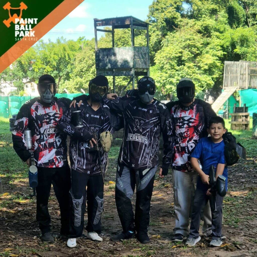 474478527_1023274189835325_2940145550972879463_n