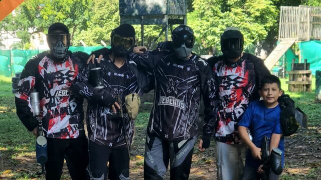 474478527_1023274189835325_2940145550972879463_n