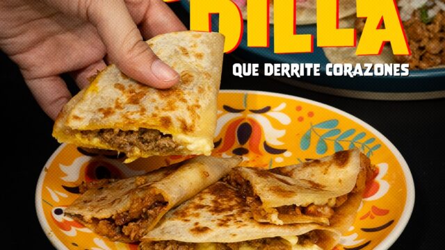 474488120_122148812714372581_4831262910072267691_n