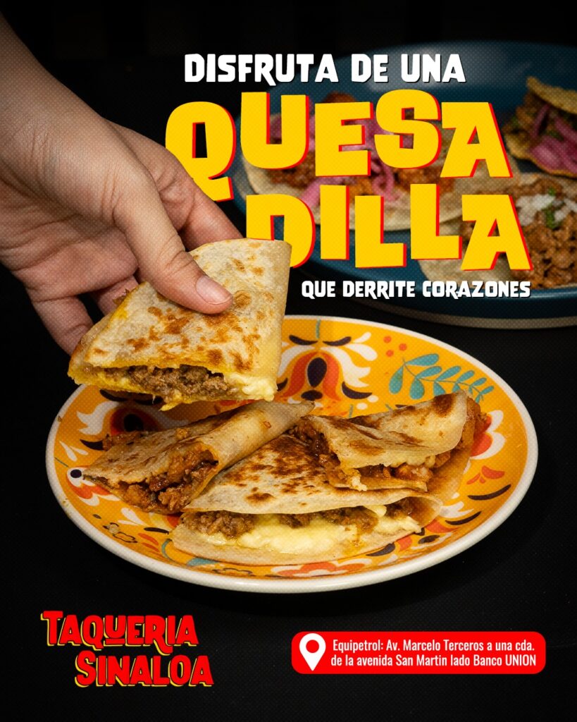 474488120_122148812714372581_4831262910072267691_n