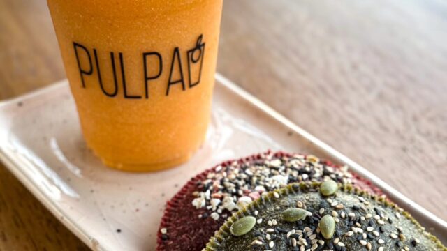 474505334_505810152519715_5494625609076413844_n