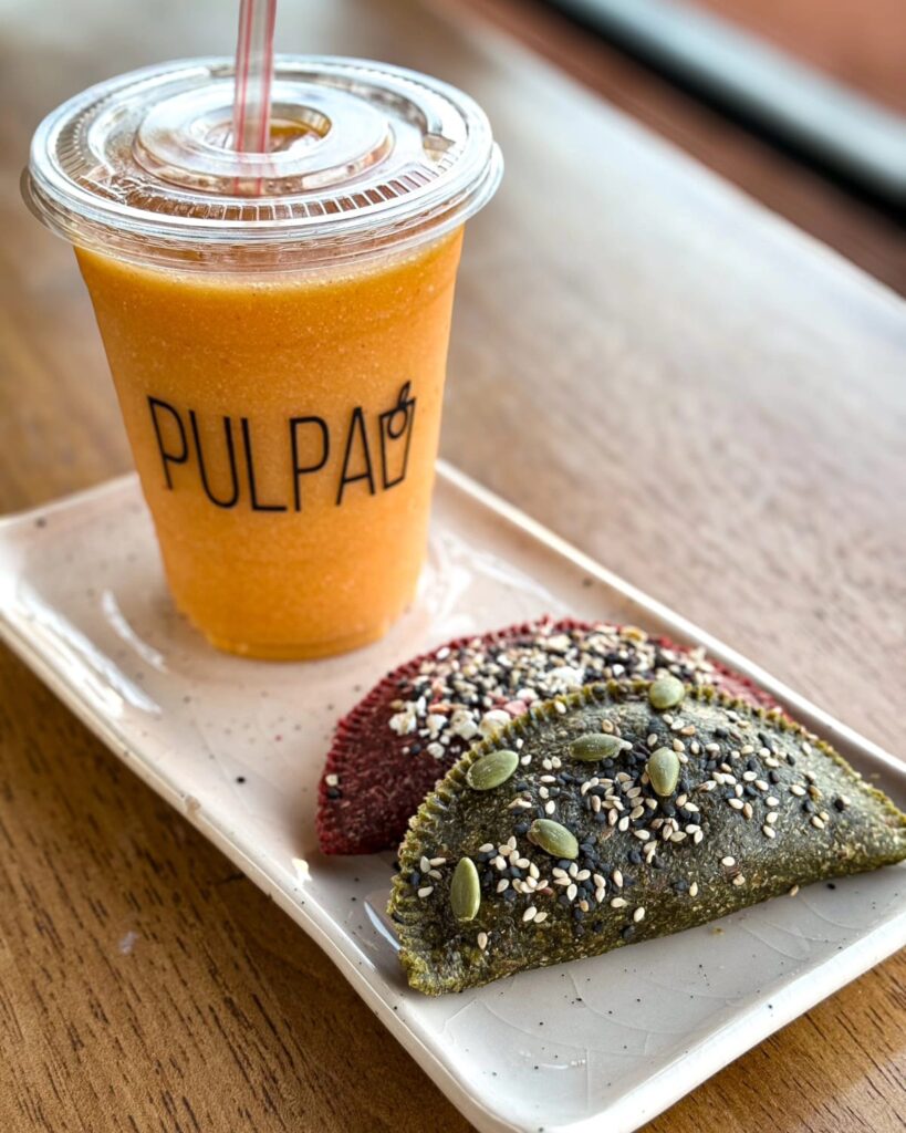 474505334_505810152519715_5494625609076413844_n