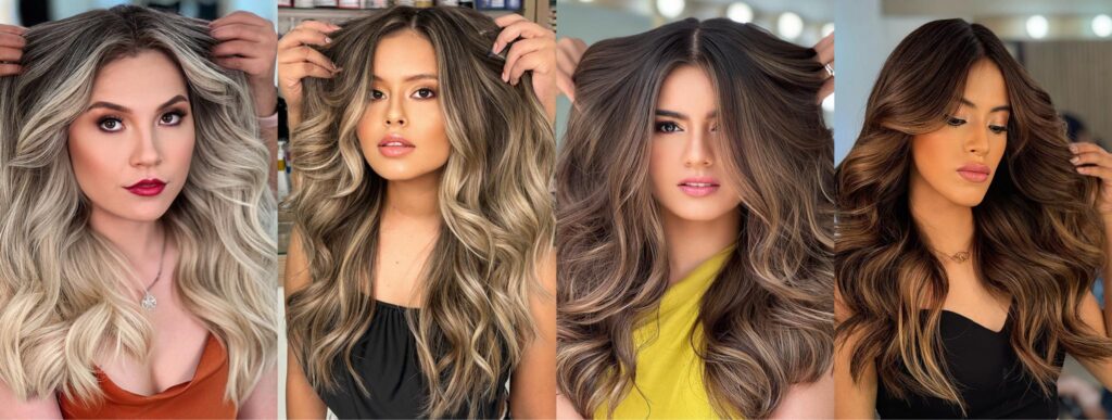 474510789_1175323030615975_8650311409335381041_n