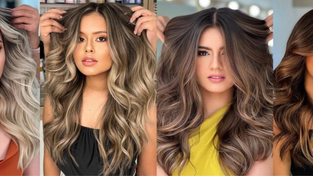 474510789_1175323030615975_8650311409335381041_n