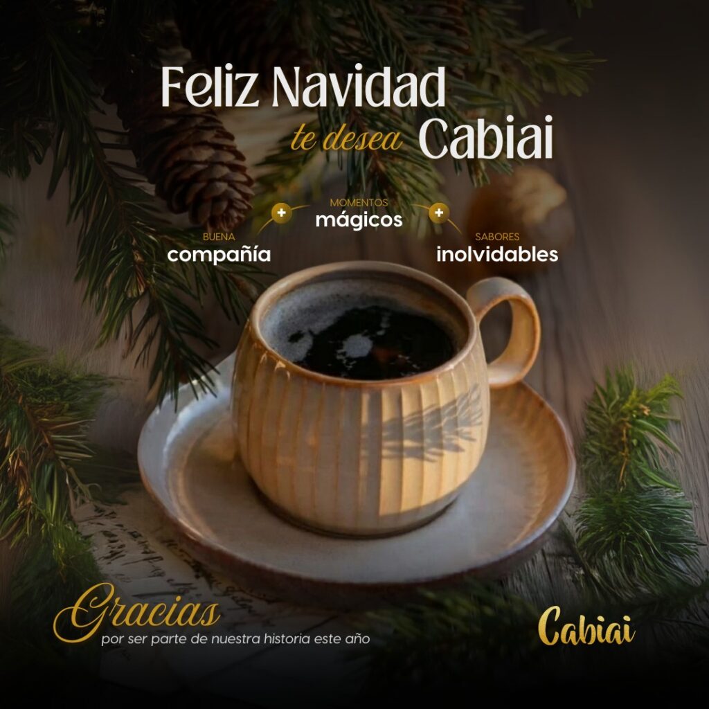 474512541_122145515108378873_4206753689308269093_n