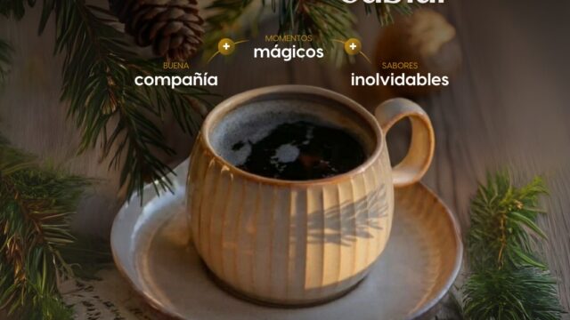 474512541_122145515108378873_4206753689308269093_n