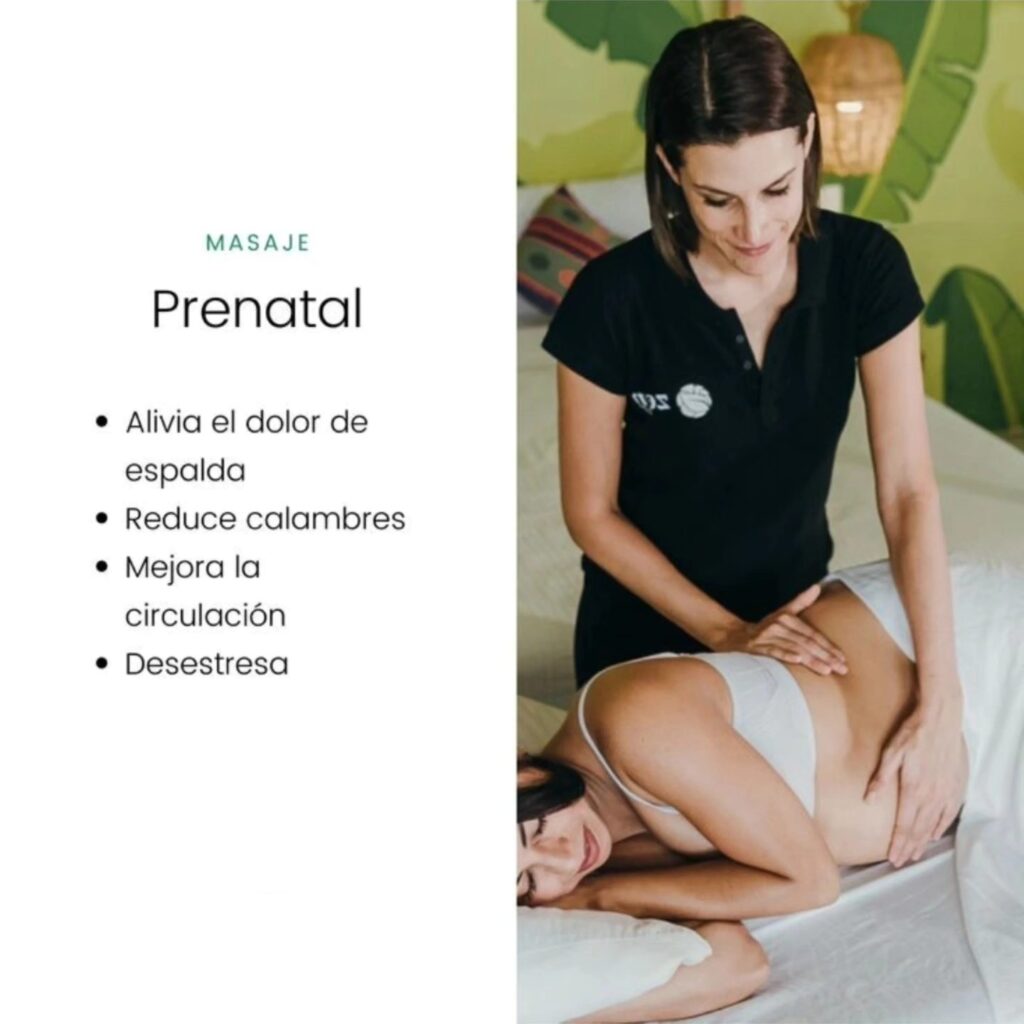 474513447_122184332222249430_7316295024619926680_n