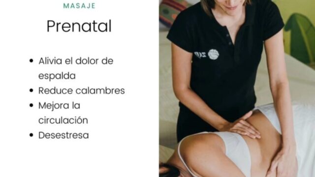 474513447_122184332222249430_7316295024619926680_n