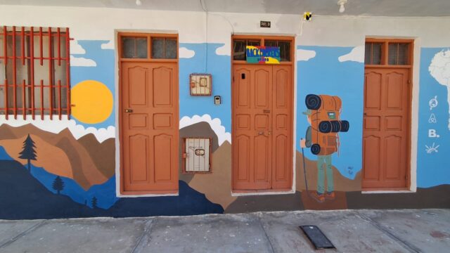 474535764_122223150680025519_7016023562877625726_n