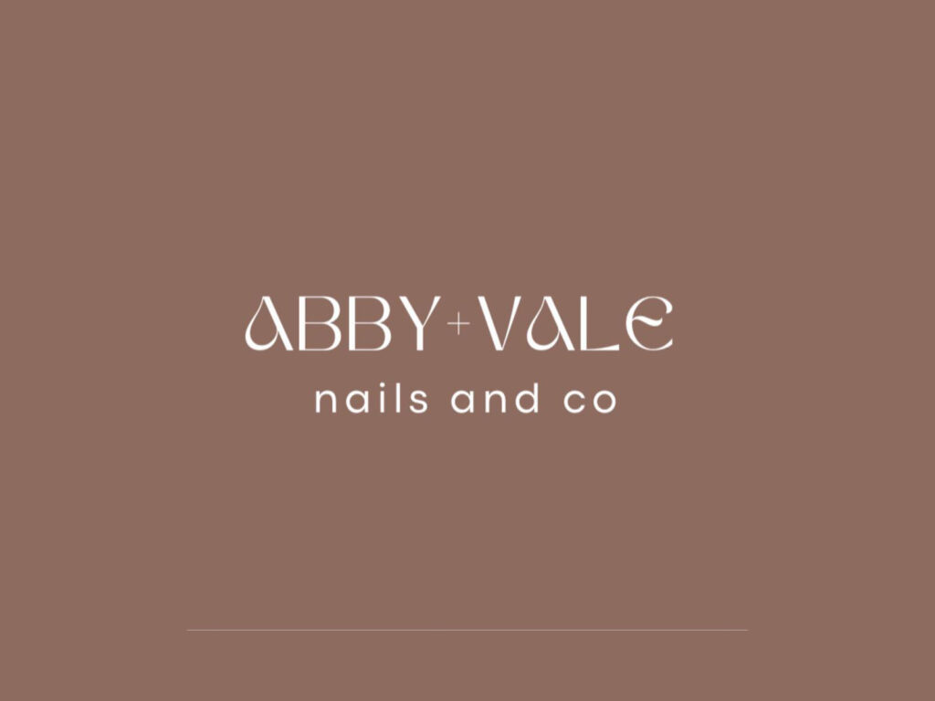 474536160_1136378325156460_7025204974850325623_n