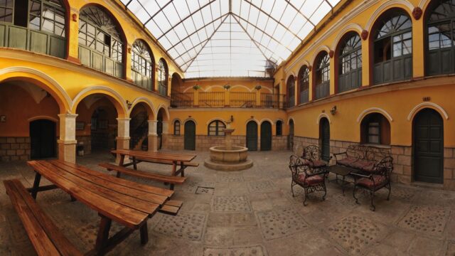 474565274_1108324354638255_7814174227011221366_n