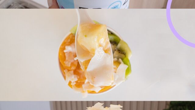 474584511_122147565680367592_306383109605142784_n