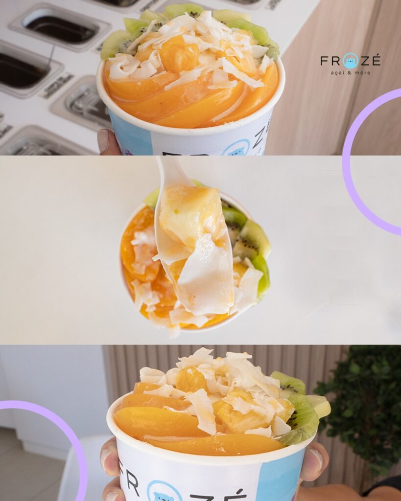 474584511_122147565680367592_306383109605142784_n