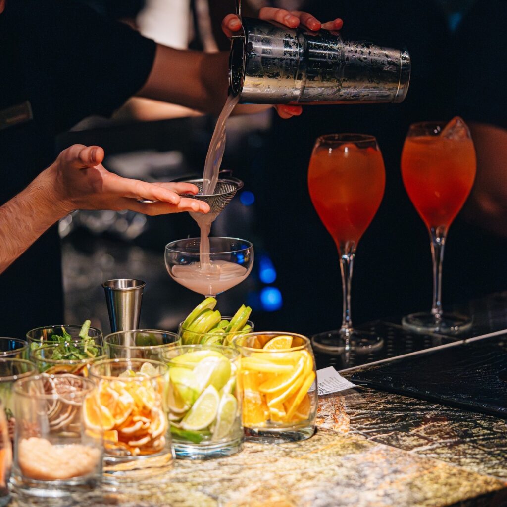 474607284_122124484466604550_5015491458952766609_n