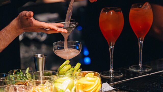 474607284_122124484466604550_5015491458952766609_n