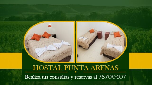 474626212_1555482018442728_4133214025038746911_n